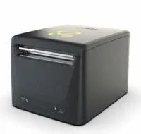 Фискальный регистратор ШТРИХ-ЗНАК-М3