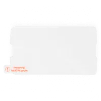 Защитное стекло для терминала АТОЛ Smart.Slim/Smart.Slim Plus