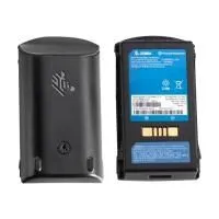 Аккумуляторная батарея BTRY-MC33-52MA-01 для Zebra MC3300