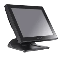 Сенсорный терминал Posiflex PS-3615Q