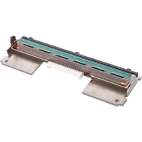 Термоголовка iDPRT iE4S, 200 dpi