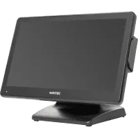 Сенсорный терминал Wintec Anypos600 15,6"