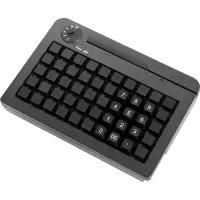 POS клавиатура PayTor KB-50