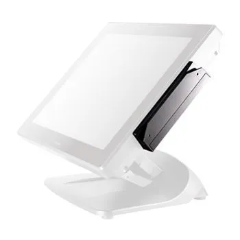 Ридер магнитных карт Posiflex SA-105Z-B