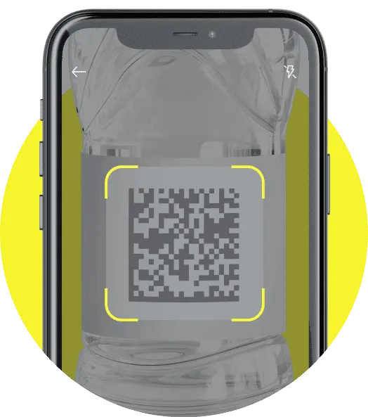 Как проверить маркировку товара Как проверить маркировку товара