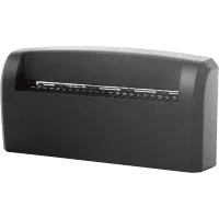 Автоотрезчик для PayTor TTLI421/ PayTor TTLI431