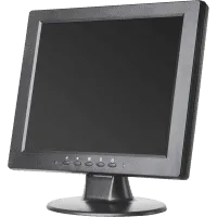 POS монитор 10" PayTor OM-10