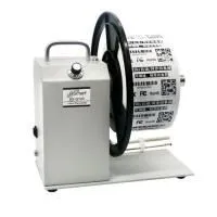 Смотчик этикетки BSmart (BS-Q120)