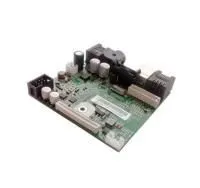 Блок управления Атол AL.P011.40.000 rev. 1.4 с аккумулятором 55420