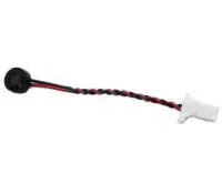 Микрофон для АТОЛ Sigma 8Ф (49677)