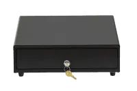 Денежный ящик АТОЛ CD-330-B