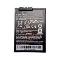 Аккумулятор BAT-EDA50K-1 для Honeywell EDA50K/EDA51K