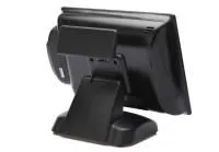 Дисплей покупателя для терминала Viva POS/Datavan Bravo Plus