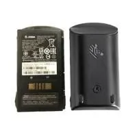 Аккумуляторная батарея BTRY-MC33-70MA-10 для Zebra MC3300