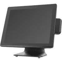 POS монитор сенсорный 17" PayTor TM-17 V2