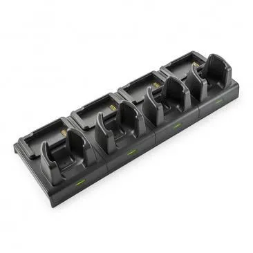 Зарядная станция для 4-х терминалов сбора данных АТОЛ Smart.Pro