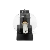 Диск СБЗет из оргстекла для внешнего смотчика Proton (MTOA-A849D4)